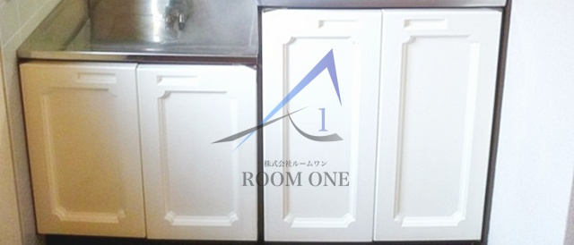 モンレーブのその他