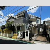 Ｕ－ｈｏｕｓｅの画像