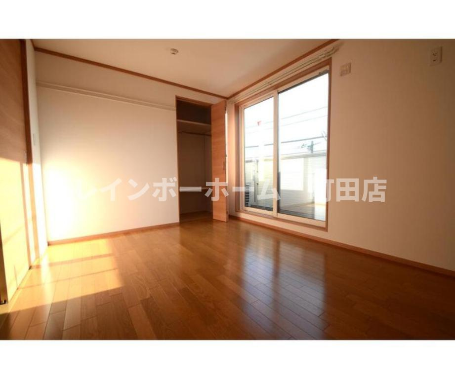 グランハイム※初期費用分割あと払いサービス利用可能物件