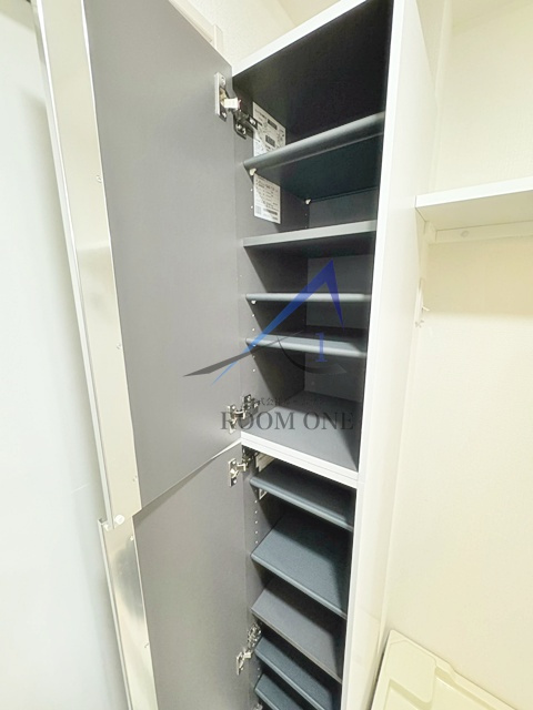 グランクオール西池袋のその他