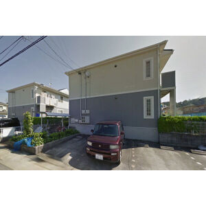 ファーストプレイスⅡ