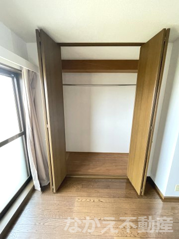【収納】 | 小物を収納するのに便利です