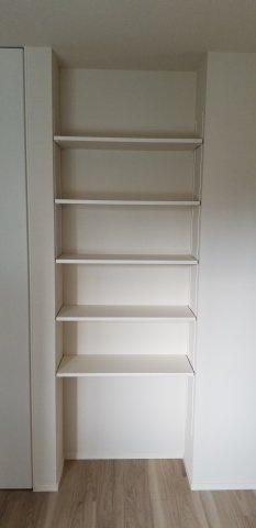 ＴＫハウス山王