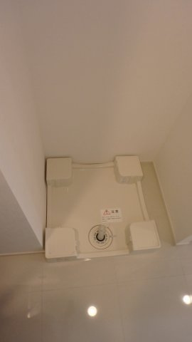 プライマル御茶ノ水のその他