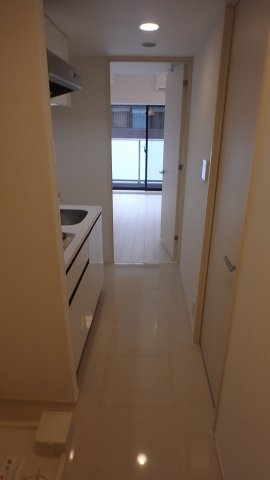 プライマル御茶ノ水のその他