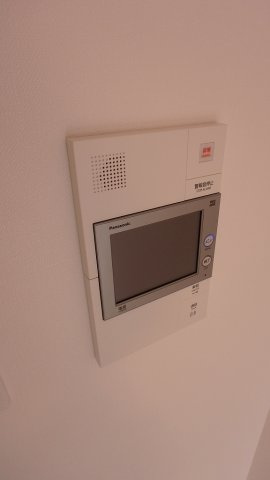 プライマル御茶ノ水の設備