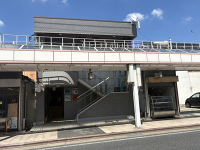 【外観】 | 遠賀郡芦屋町船堂町売りアパート | おしゃれな外観です