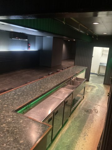 【その他】 | 遠賀郡芦屋町船堂町売りアパート