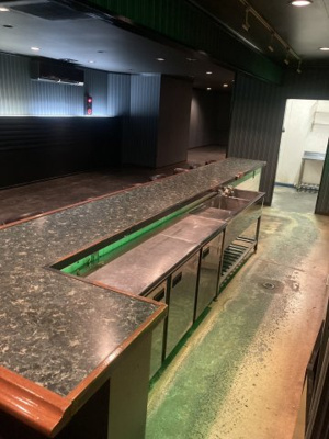 【その他】 | 遠賀郡芦屋町船堂町売りアパート