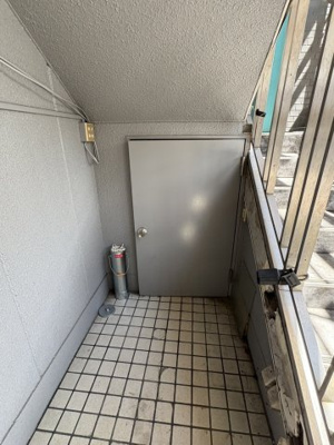 【その他共用部分】 | 遠賀郡芦屋町船堂町売りアパート