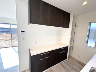 【その他】 | 蛍ヶ丘戸建