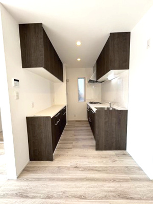 【その他】 | 蛍ヶ丘戸建