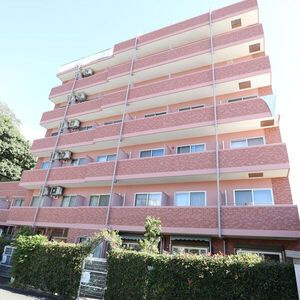 小石川ガーデンハウス