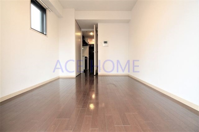 【内装】 | ジュネーゼグラン南堀江