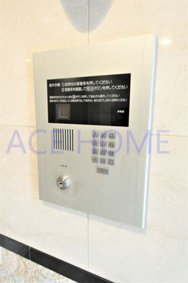 【その他】 | ジュネーゼグラン南堀江