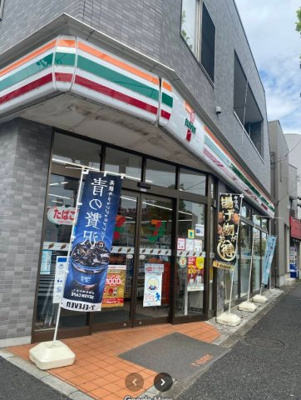 【周辺】 | リノ西落合