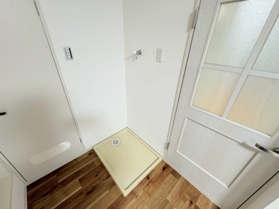 【洗面所】 | メイツけいほう