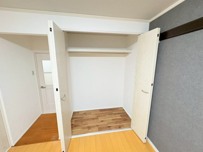 【収納】 | メイツけいほう