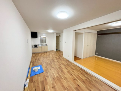 【居間・リビング】 | メイツけいほう