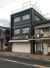 芦屋町正門町売ビルの画像