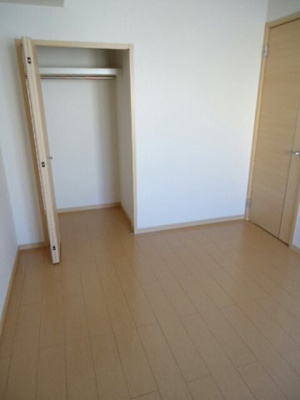 【収納】 | グランツ | こまごまとしたものを収納できそうですね