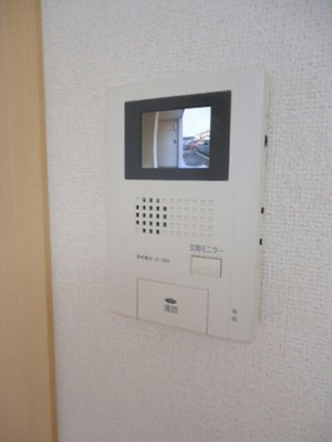 【設備】 | グランツ