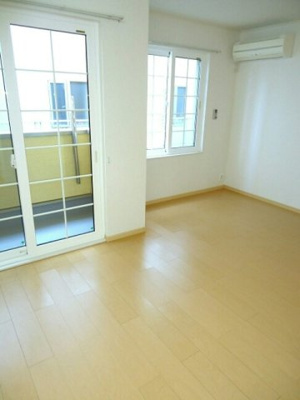 【その他】 | グランツ