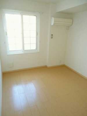 【内装】 | グランツ | 物件の内装です