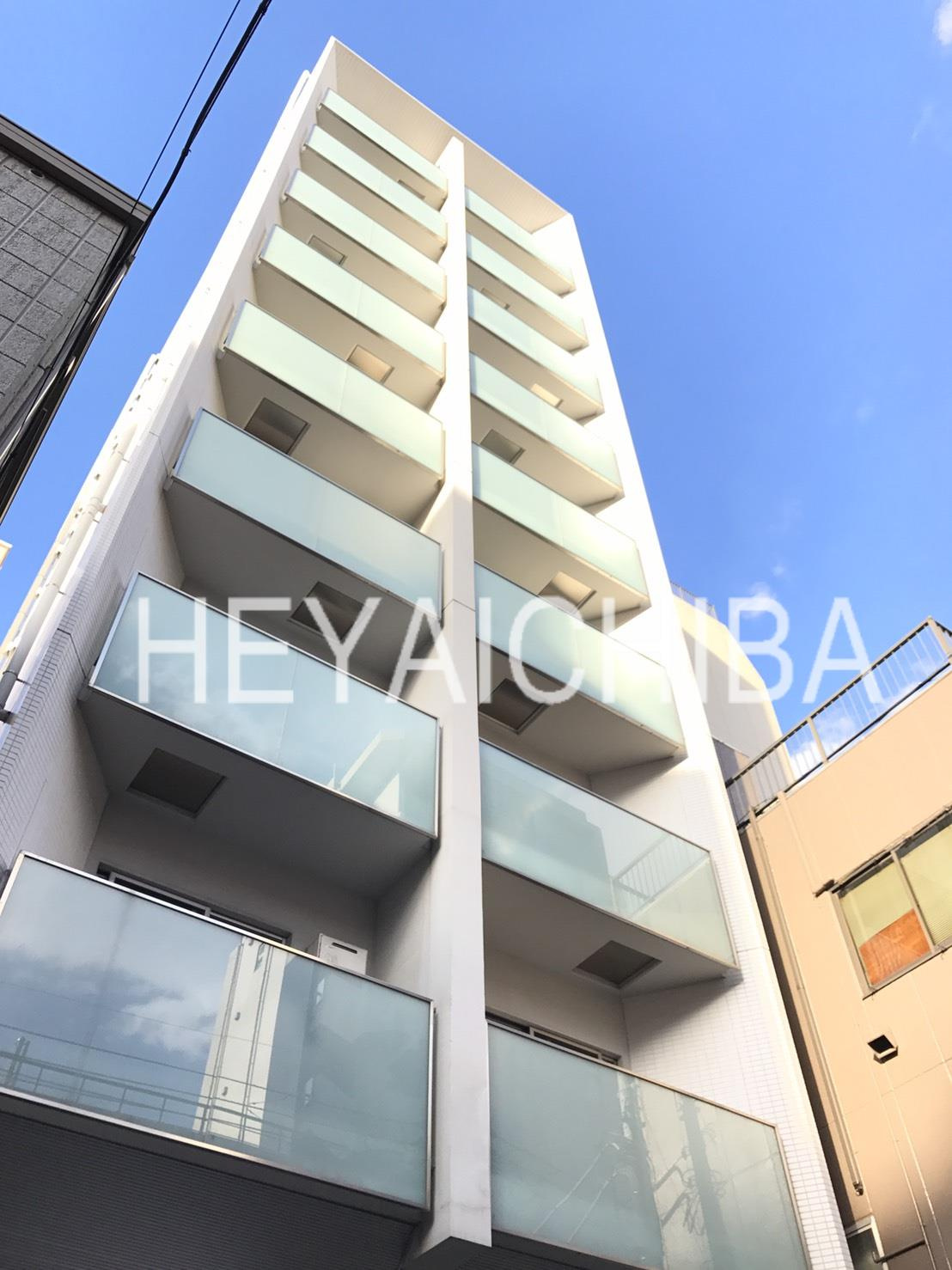 カーサ　ブリリア