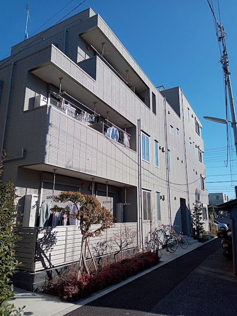 アベーテ・ロッソ