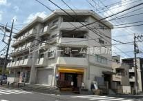 プラザ・ドゥ・カステリオ