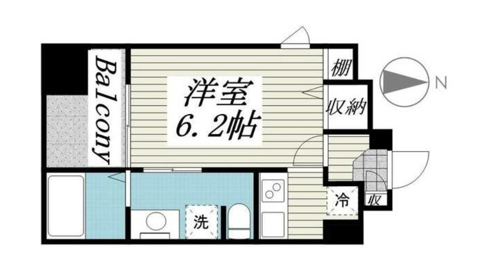 ＧｒａｎＤｕｏ恵比寿Ⅱ