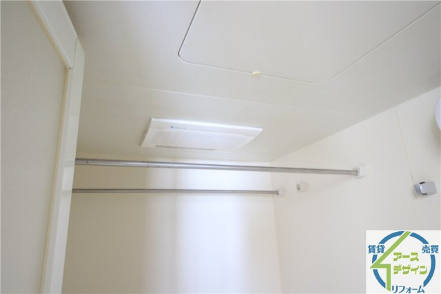 コージーコートの設備|※類似部屋