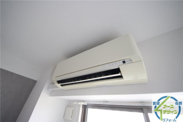 コージーコートのその他|※類似部屋