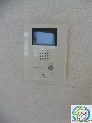 コージーコートのセキュリティ|※類似部屋