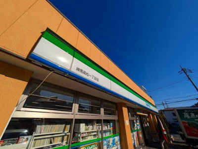 【周辺】 | レオパレスライブリィスターⅡ