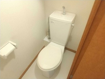 【その他】 | レオパレス中町