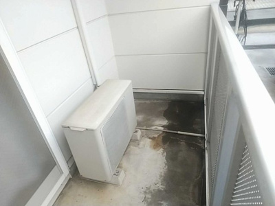 【その他】 | レオパレス中町