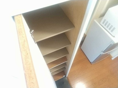 【その他】 | レオパレス中町