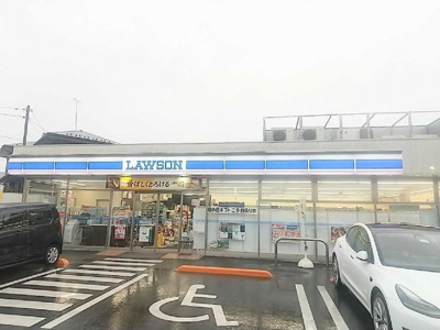 【周辺】 | レオパレス中町