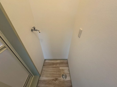 【設備】 | SHIBAZAKI Build Ⅱ