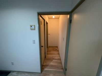 【その他】 | SHIBAZAKI Build Ⅱ