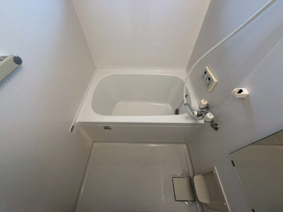 【浴室】 | SHIBAZAKI Build Ⅱ