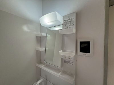 【セキュリティ】 | SHIBAZAKI Build Ⅱ