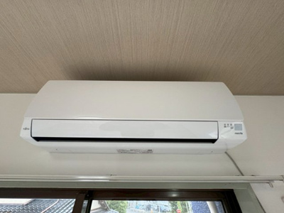 【その他】 | SHIBAZAKI Build Ⅱ