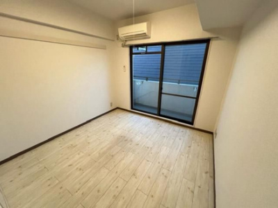 【居間・リビング】 | サザンパレス服部