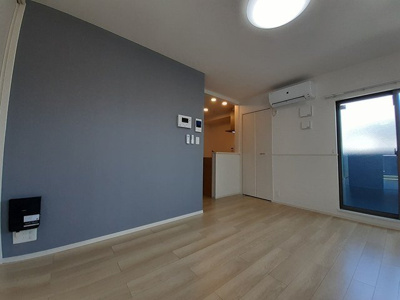 【設備】 | ラルゴ・シルエラ