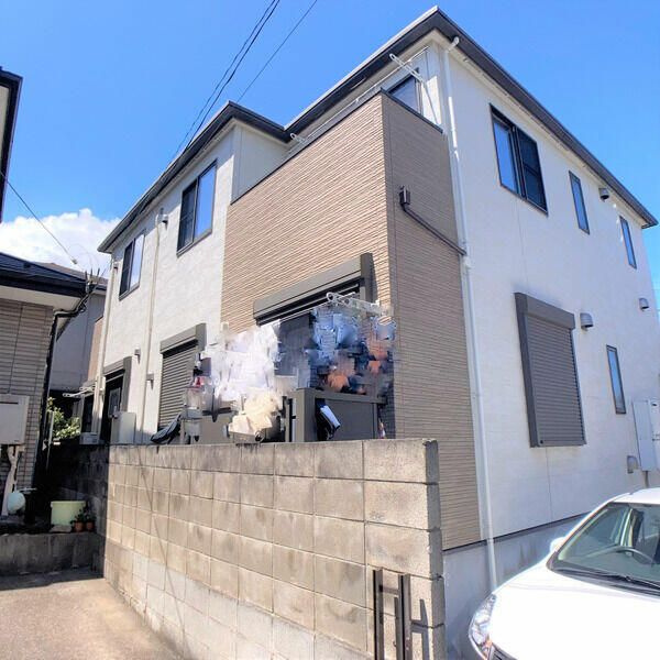 Ｌｅ　ｃｌａｉｒ　（ル・クレール）