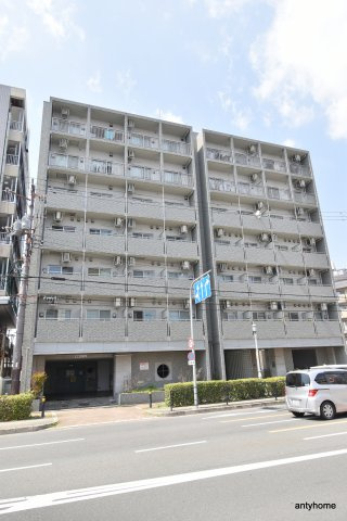 フェニックス穂波　仲介手数料無料