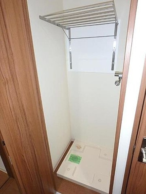 【設備】 | シエルブルー